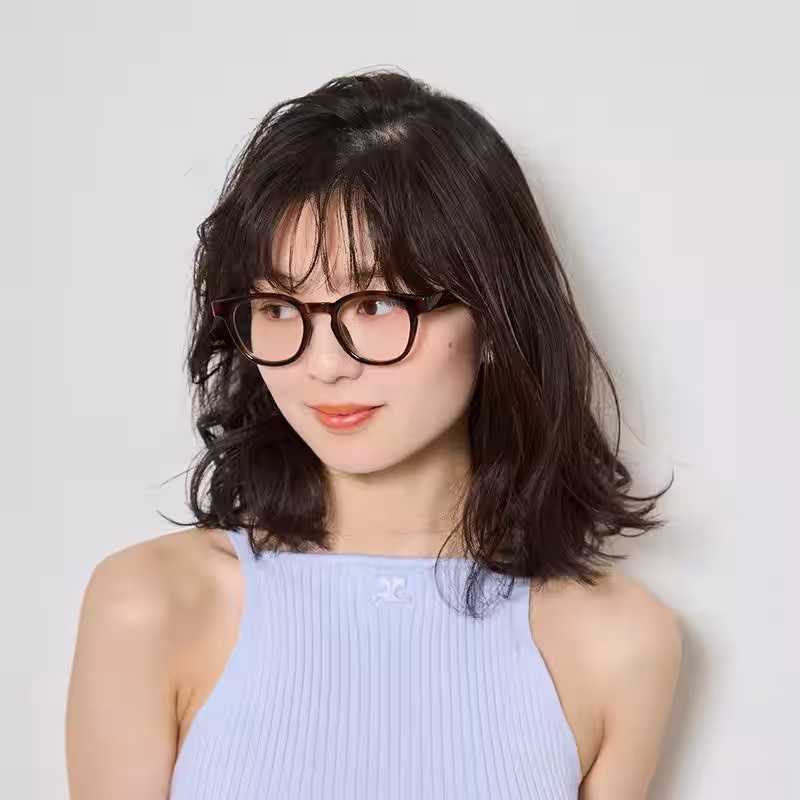 画像8