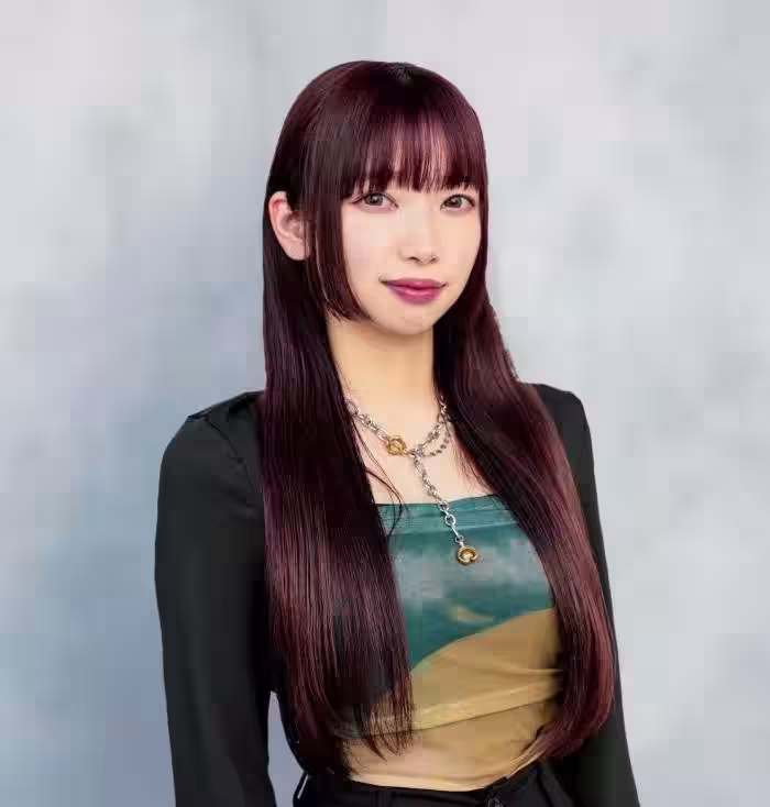 画像3