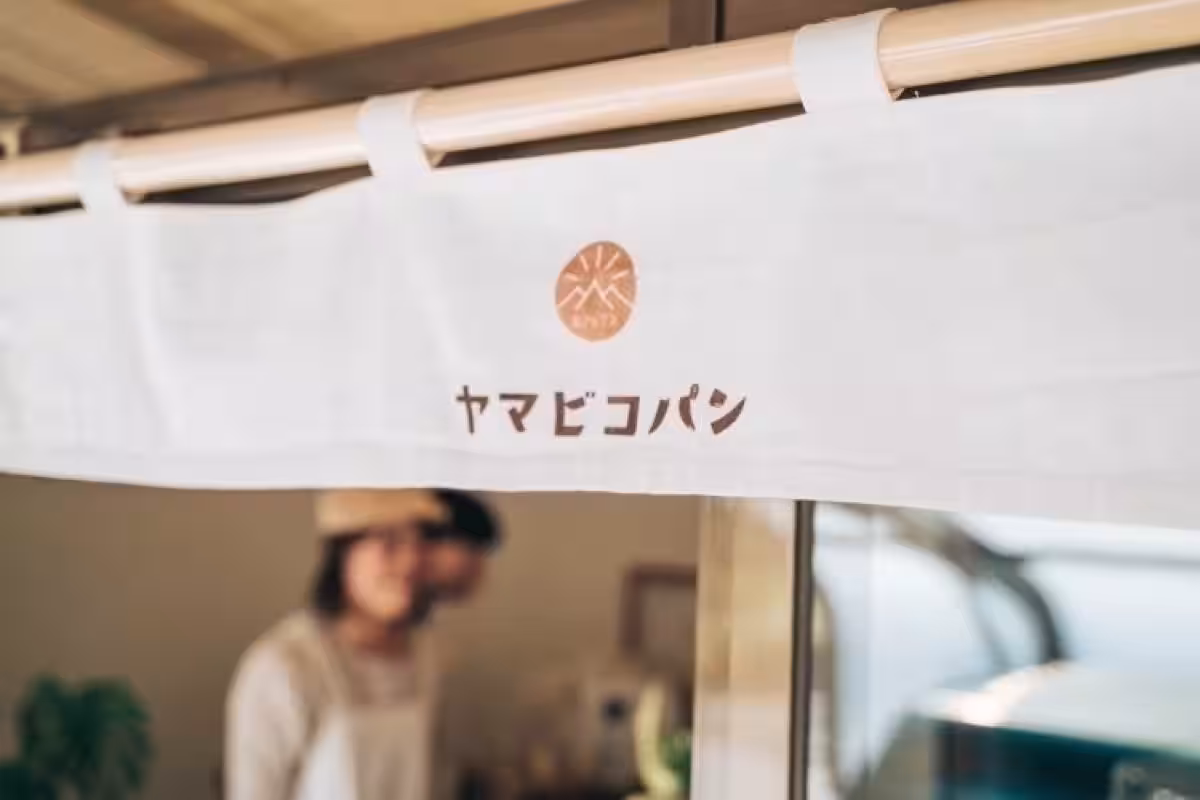画像19
