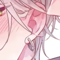 新作BL登場！