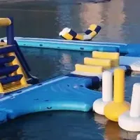 勝浦の夏の楽しみ