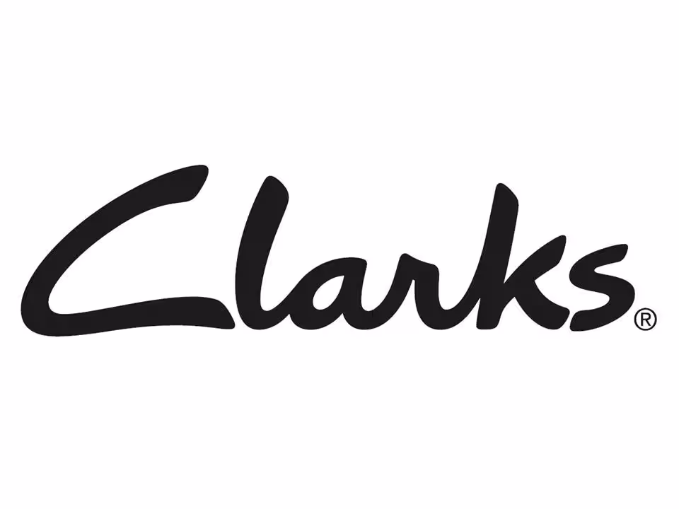 画像20