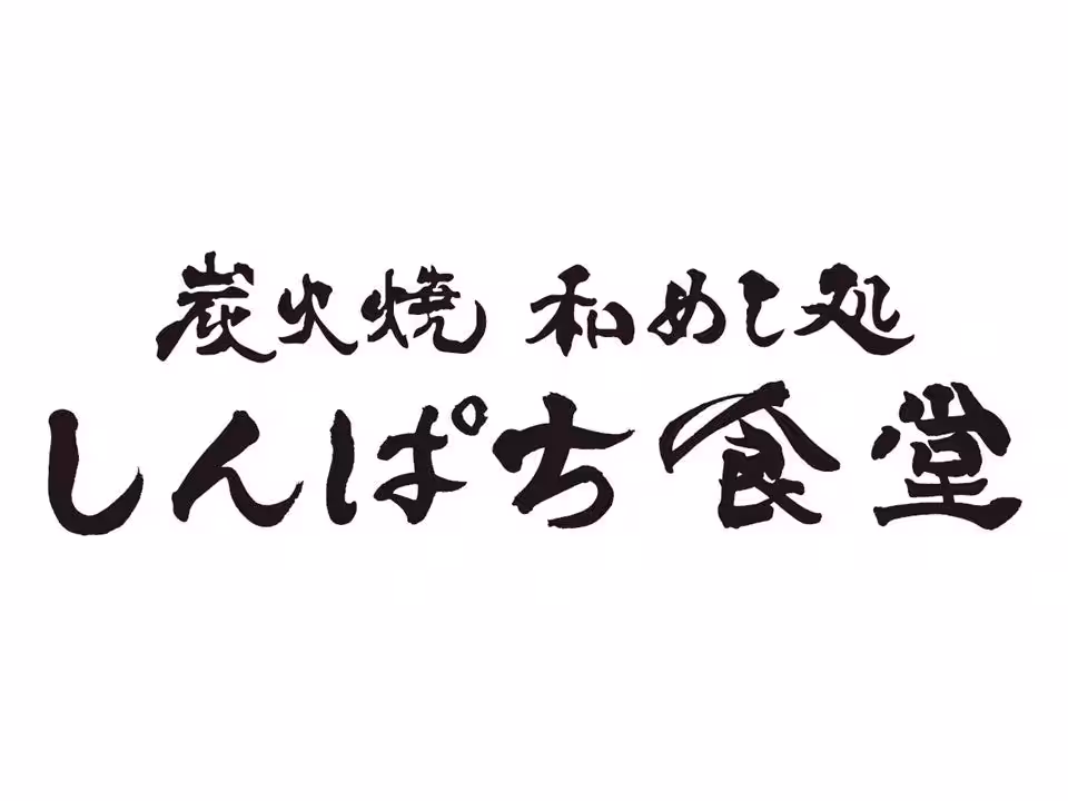 画像12