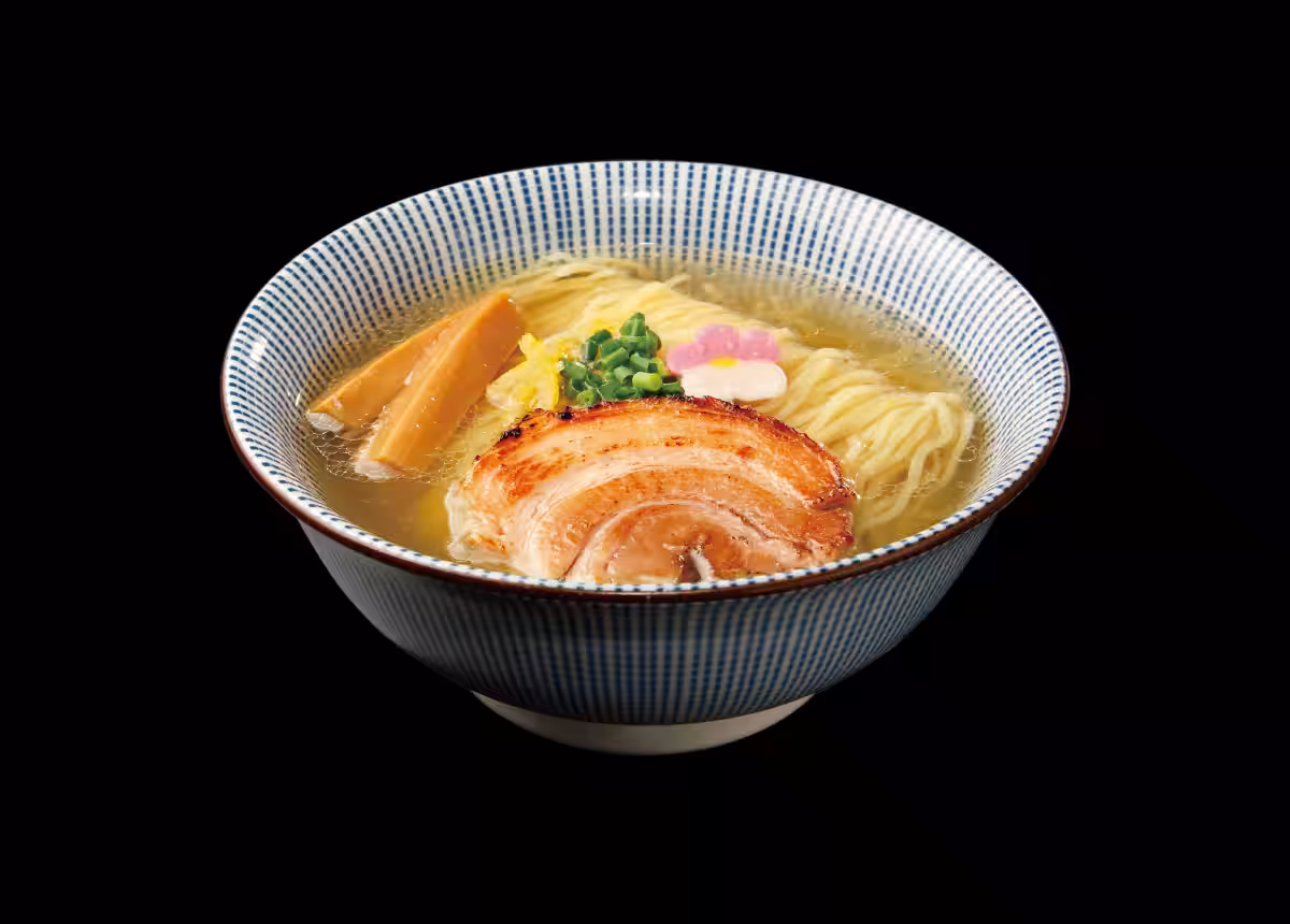 画像9