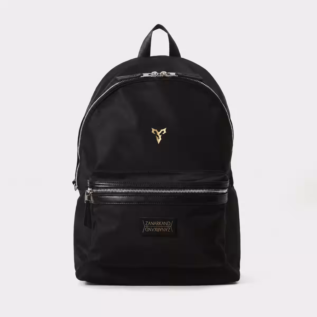 画像7