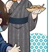 文ストわん！２の商店街イベント