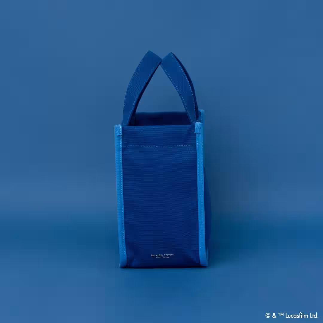 画像21