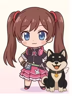画像2