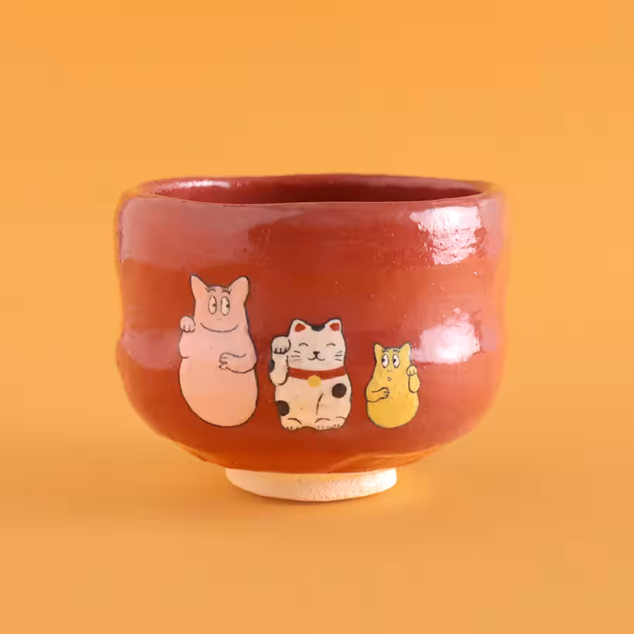 画像16