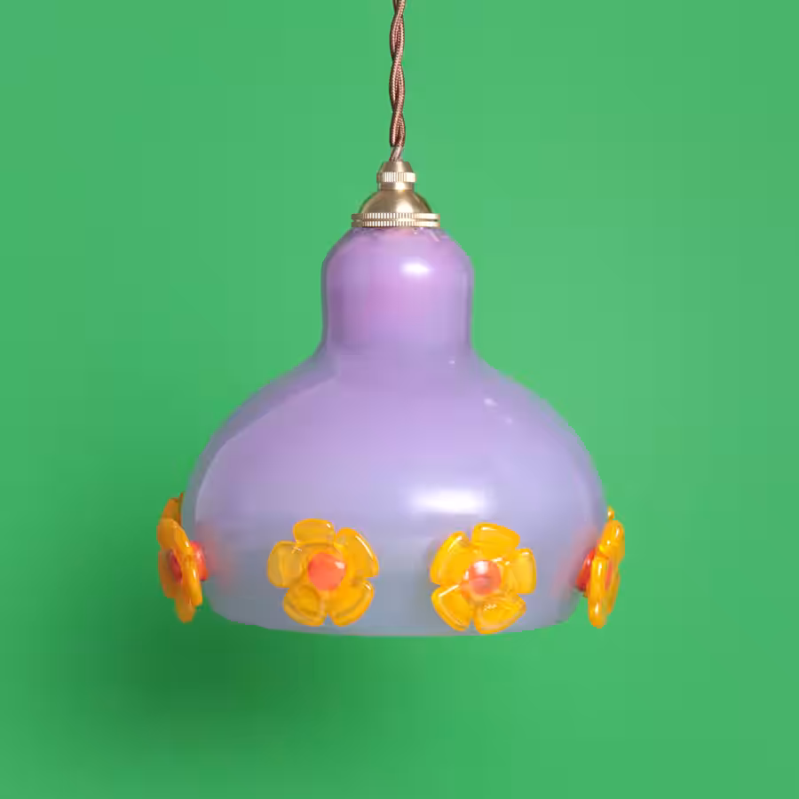 画像14