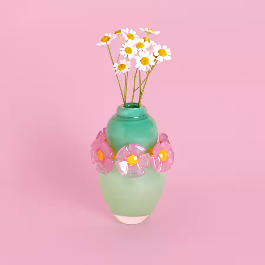 画像21