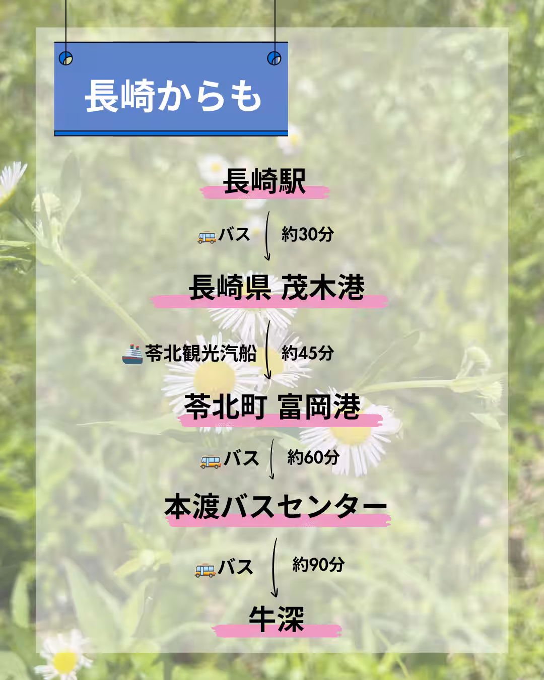 画像23
