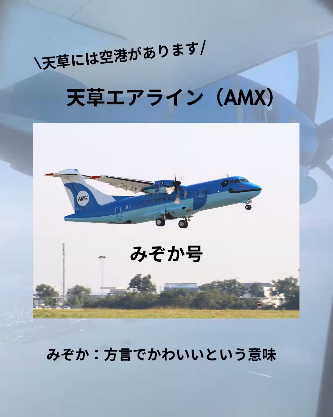画像18