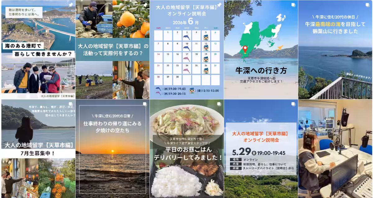 画像15