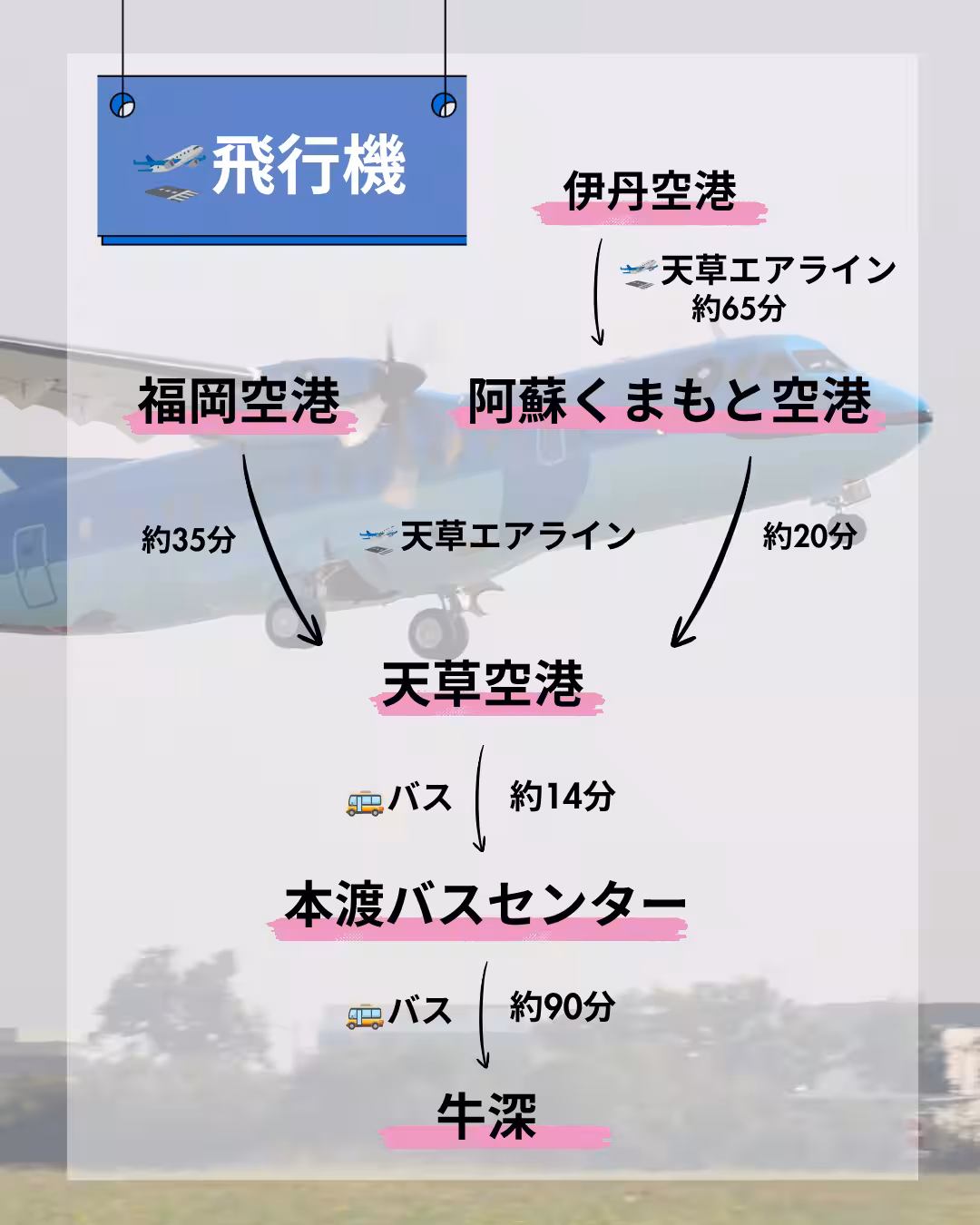 画像19