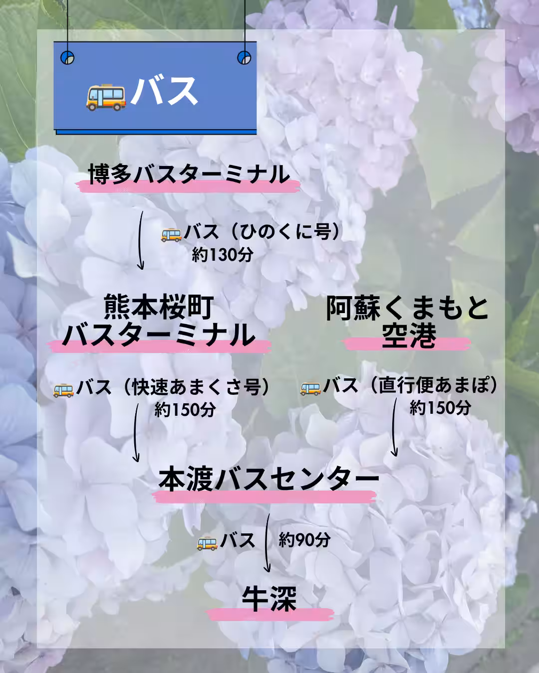 画像21