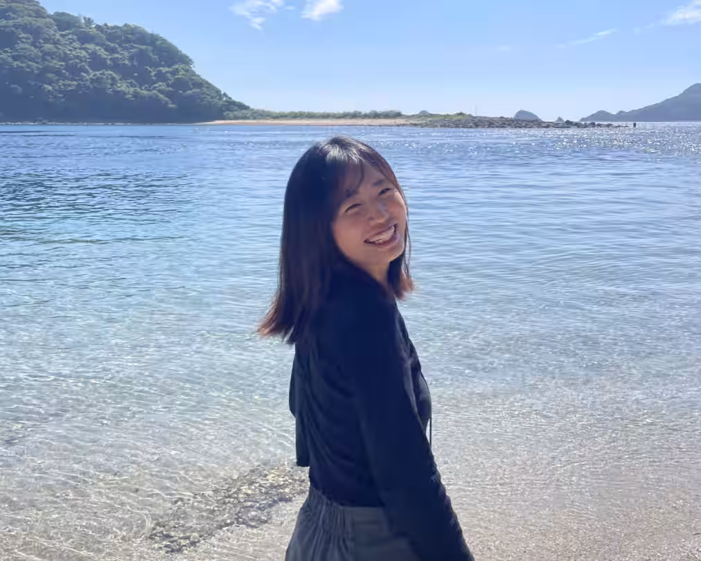 画像1