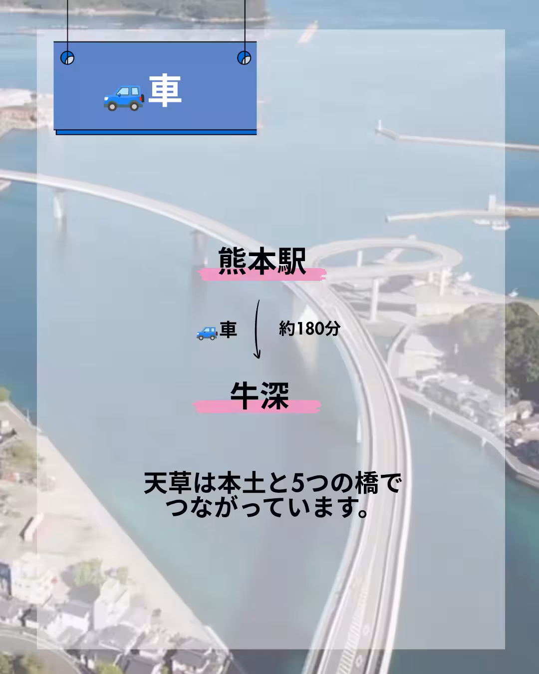 画像20