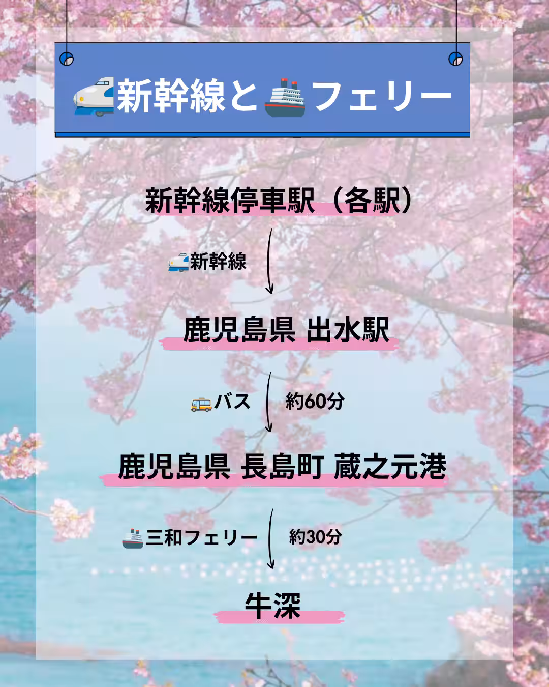 画像22