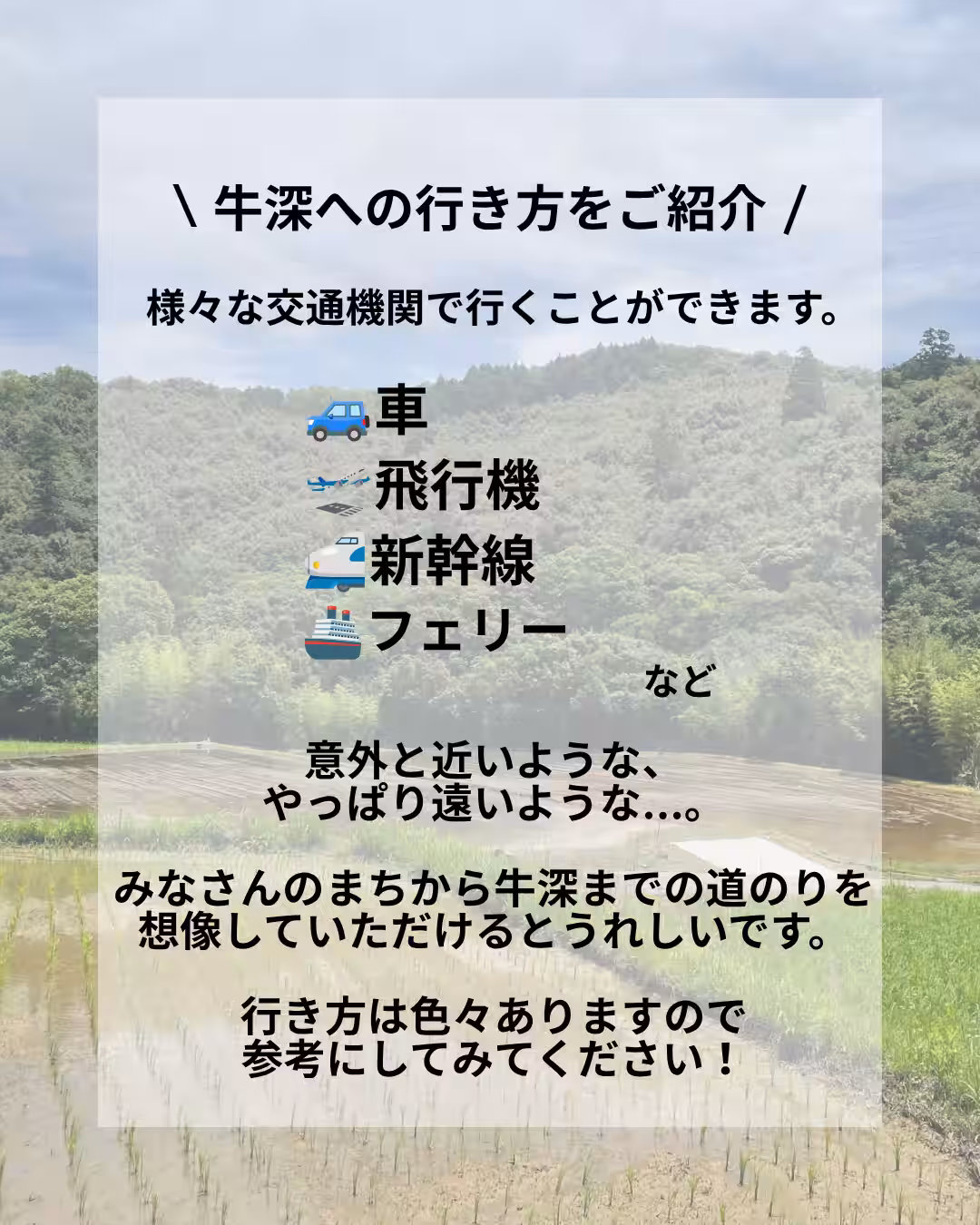 画像17