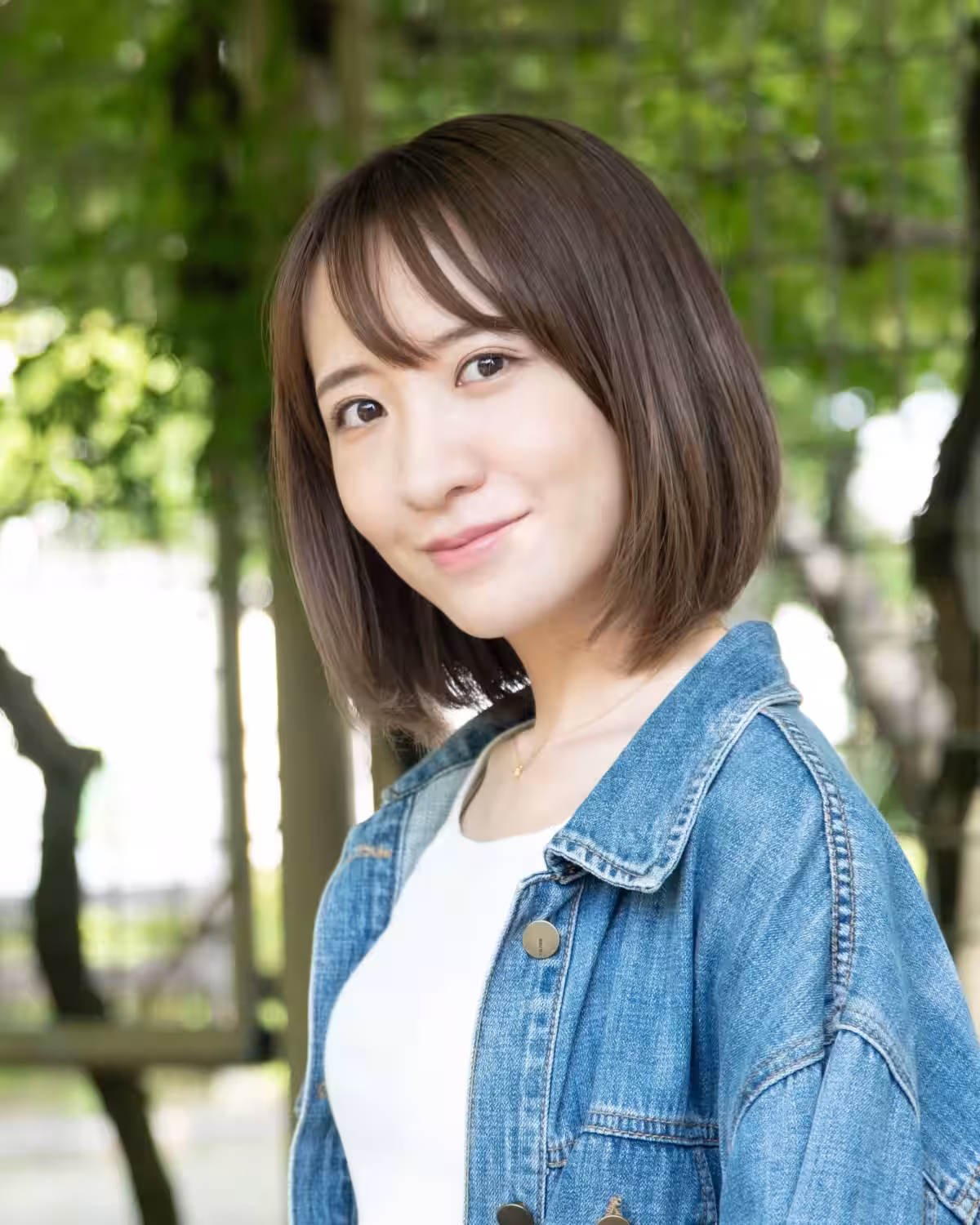 画像12