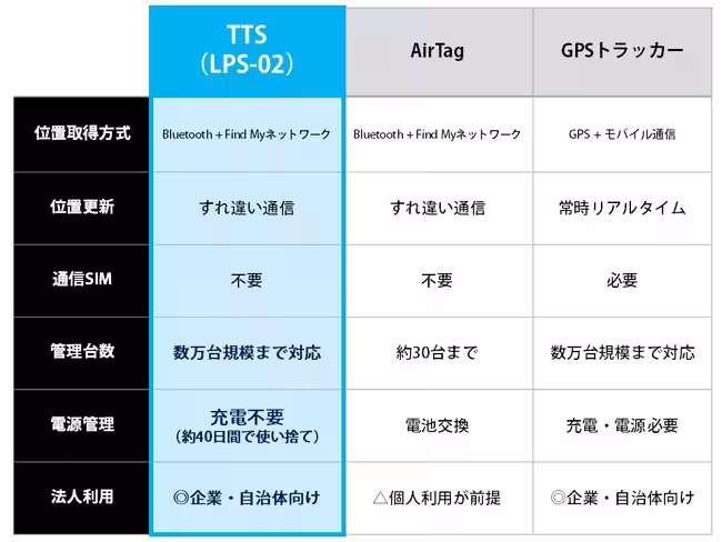 画像15