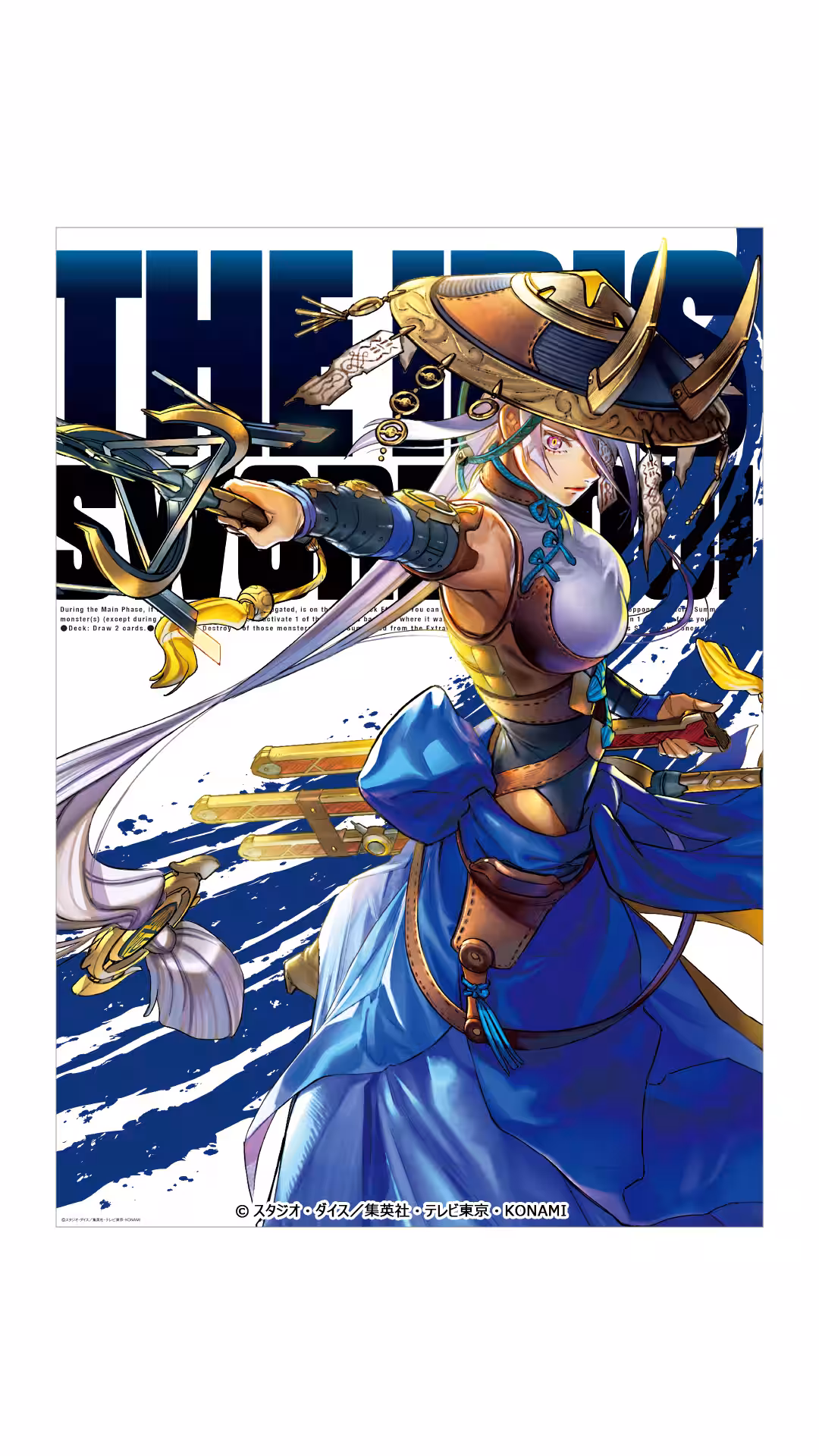 画像11