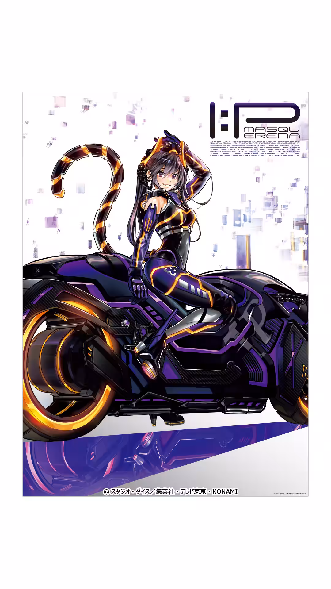 画像10