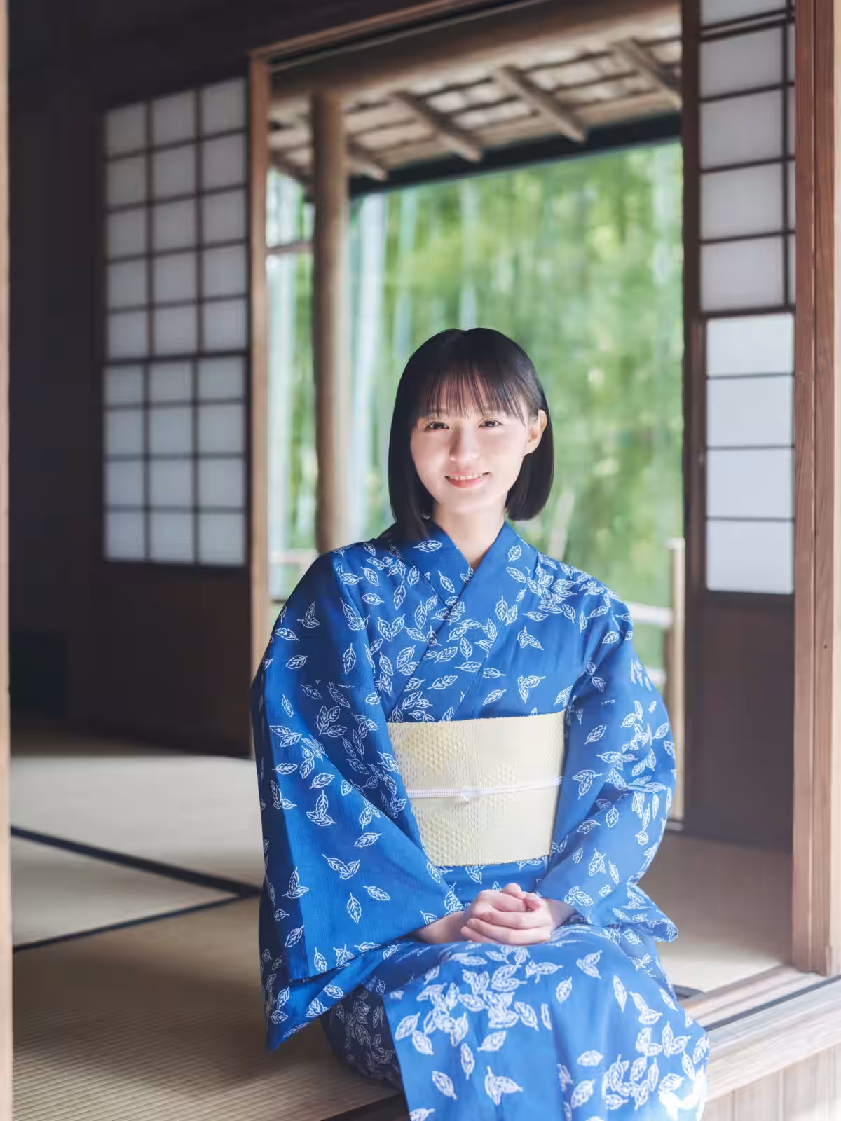 画像2