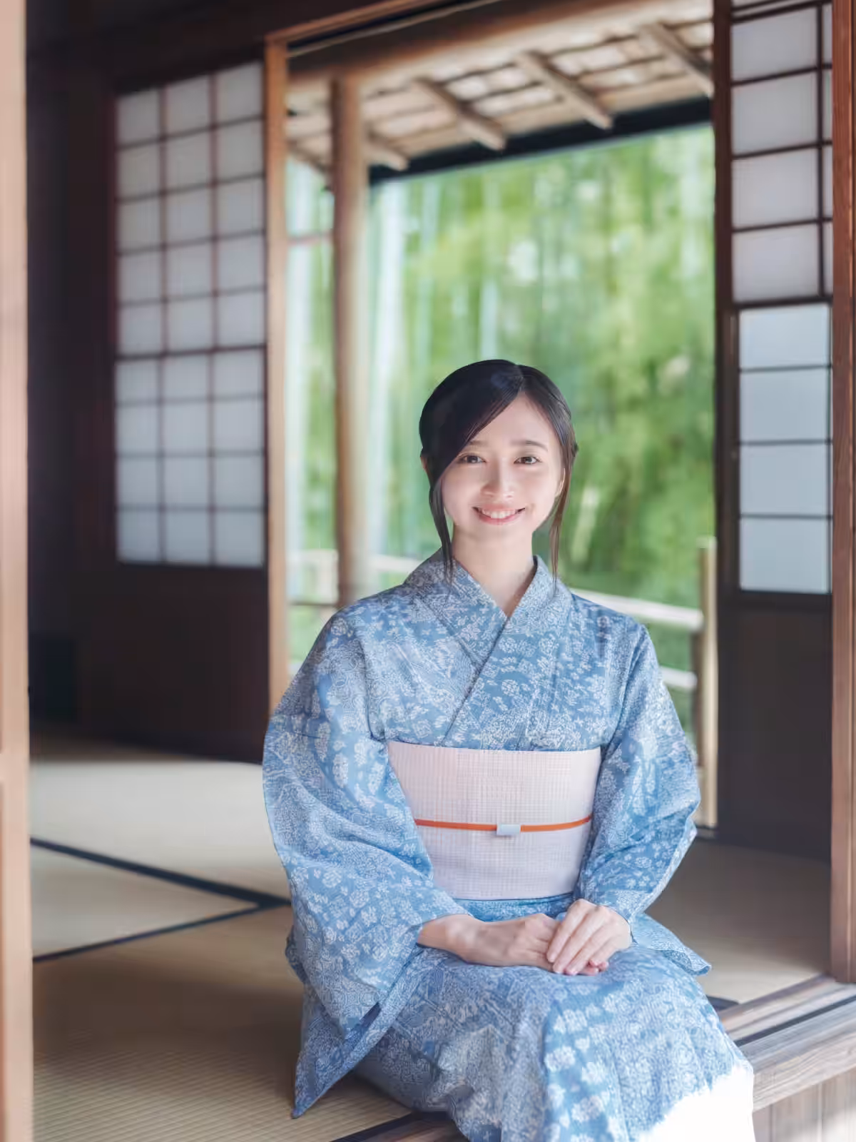 画像3