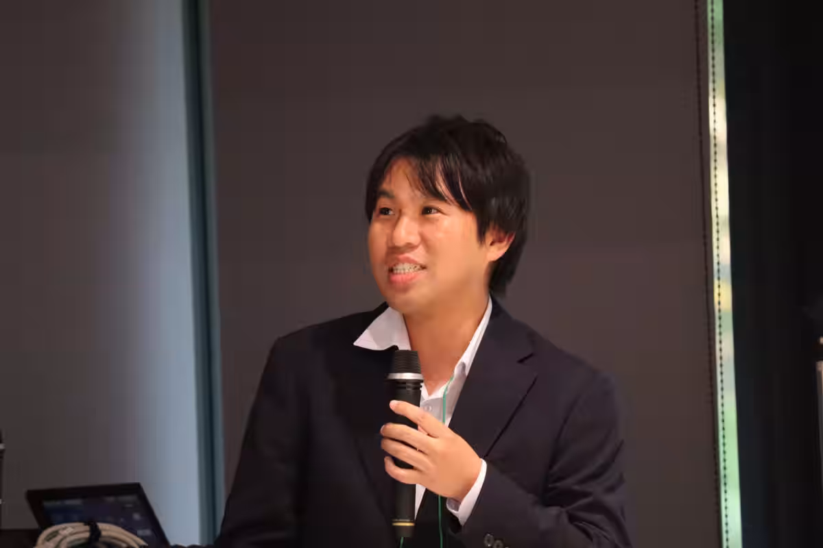 画像5