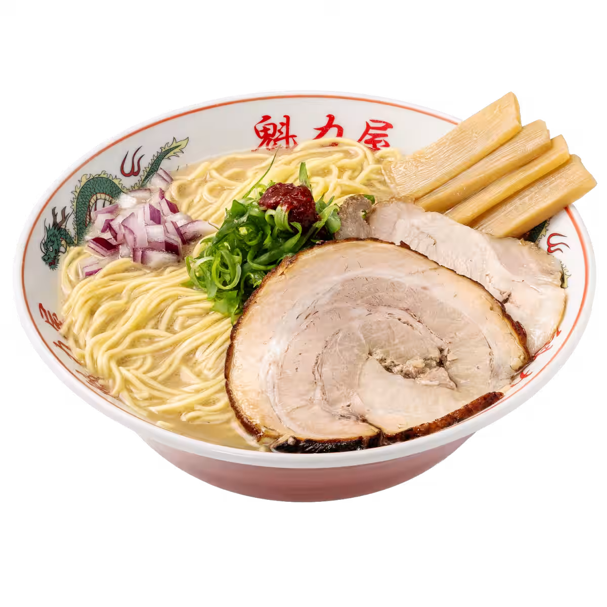 画像3