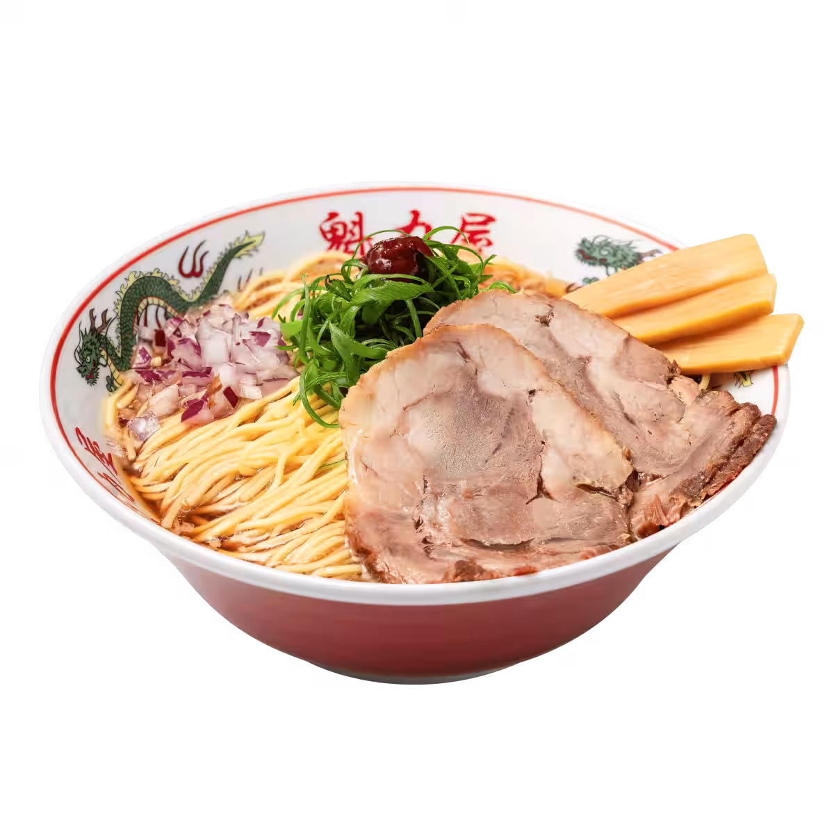 画像2