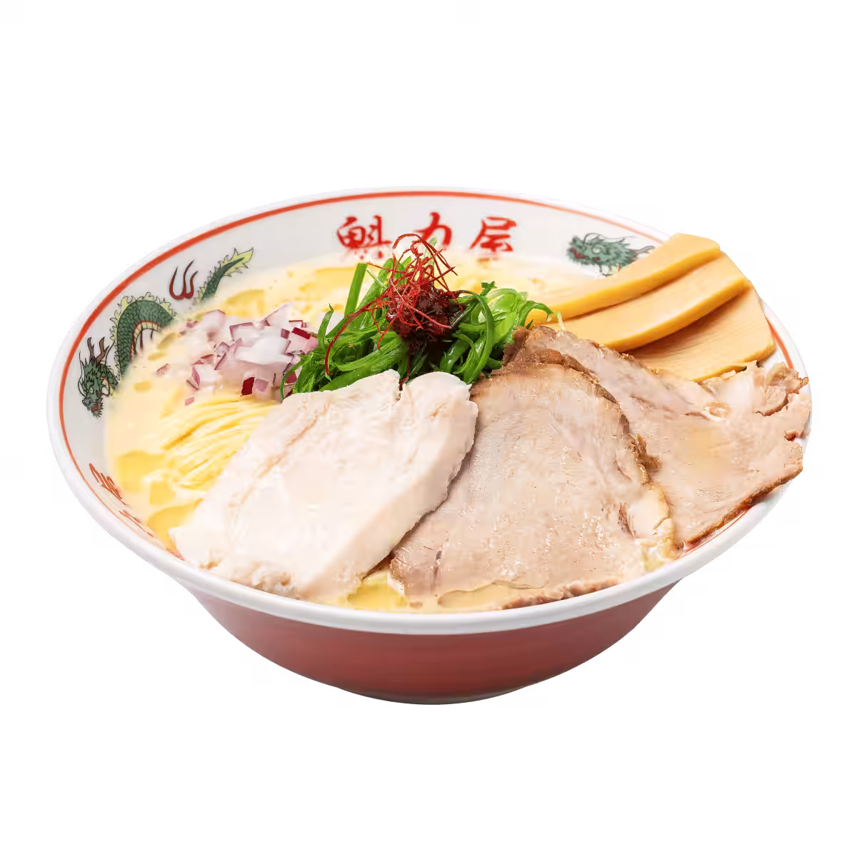 画像4