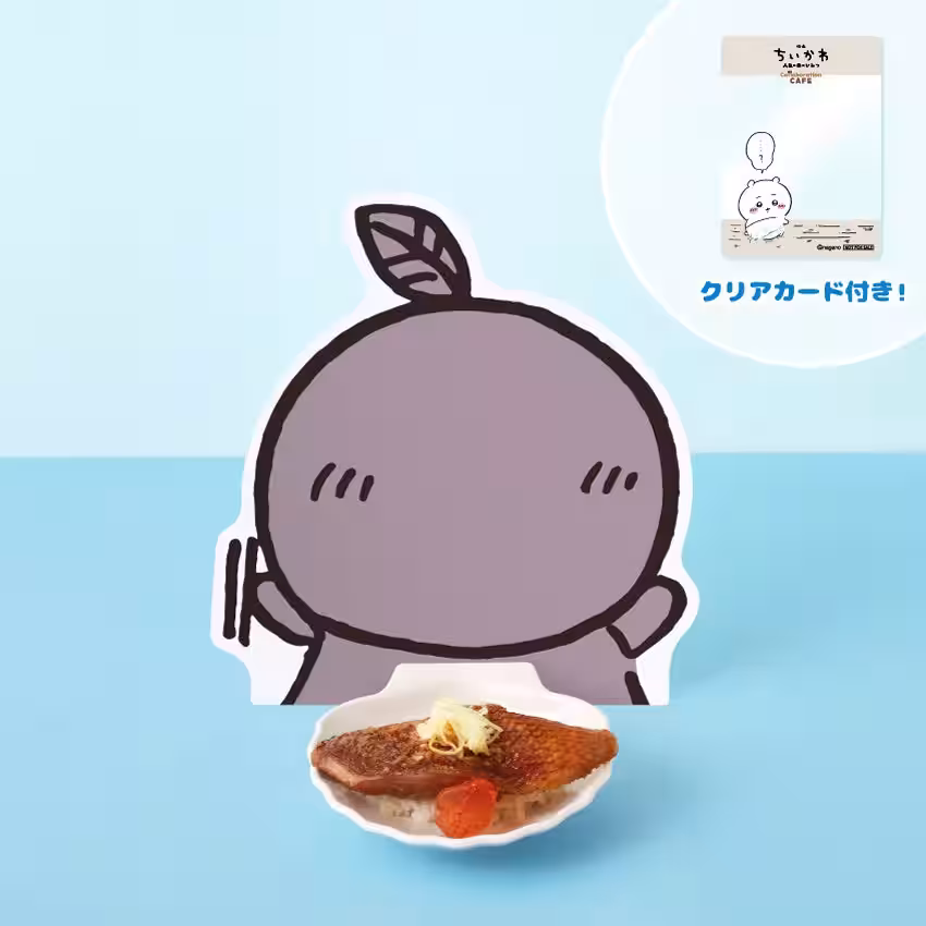 画像13