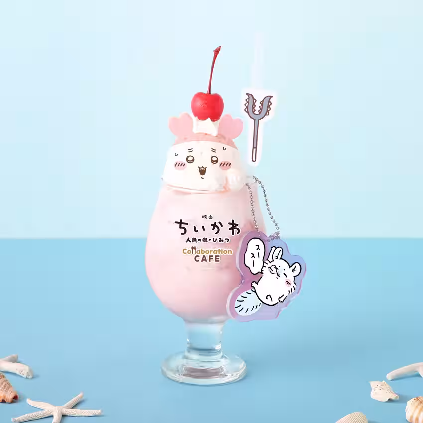 画像10