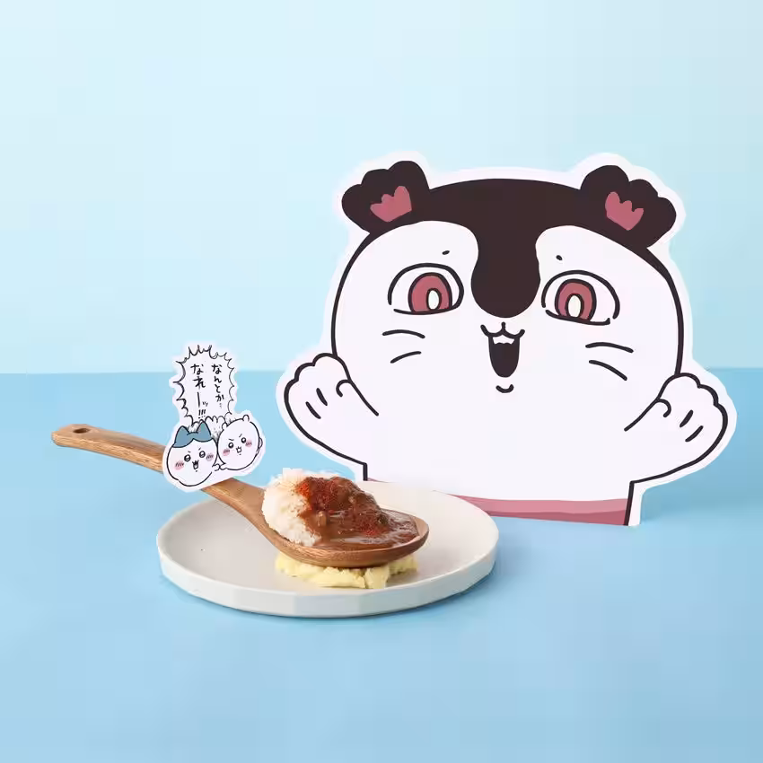 画像14