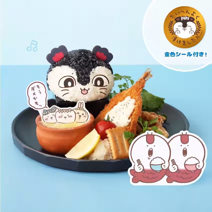 画像4