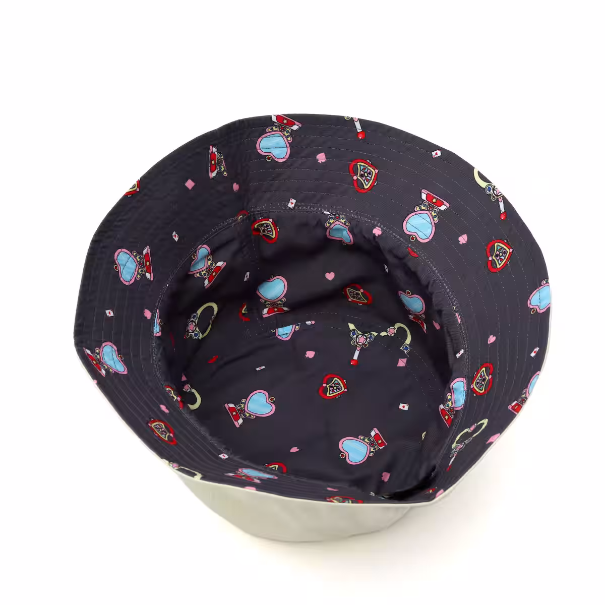 画像5