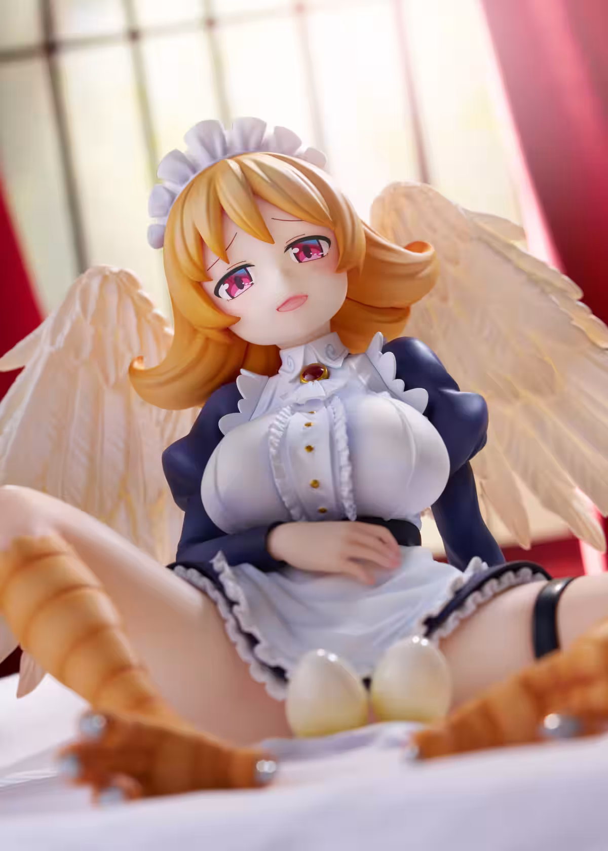 画像9