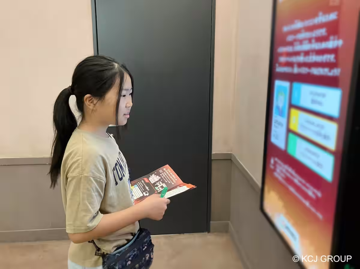 画像5