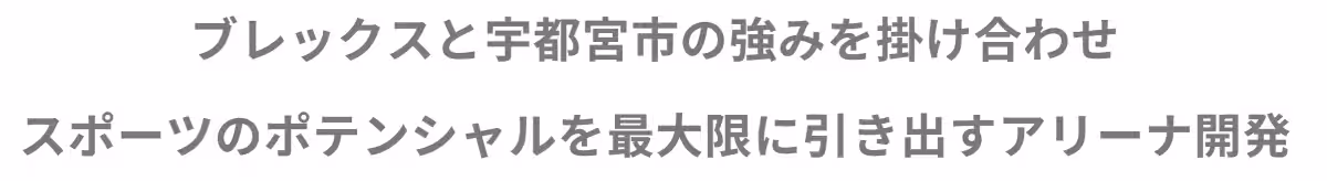 画像24