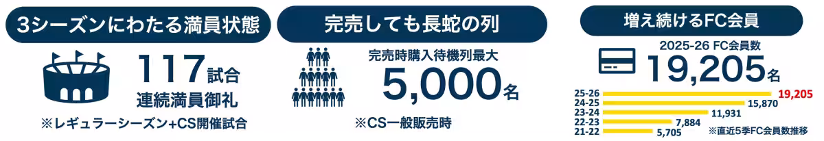 画像16