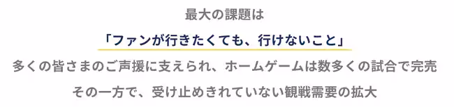 画像26