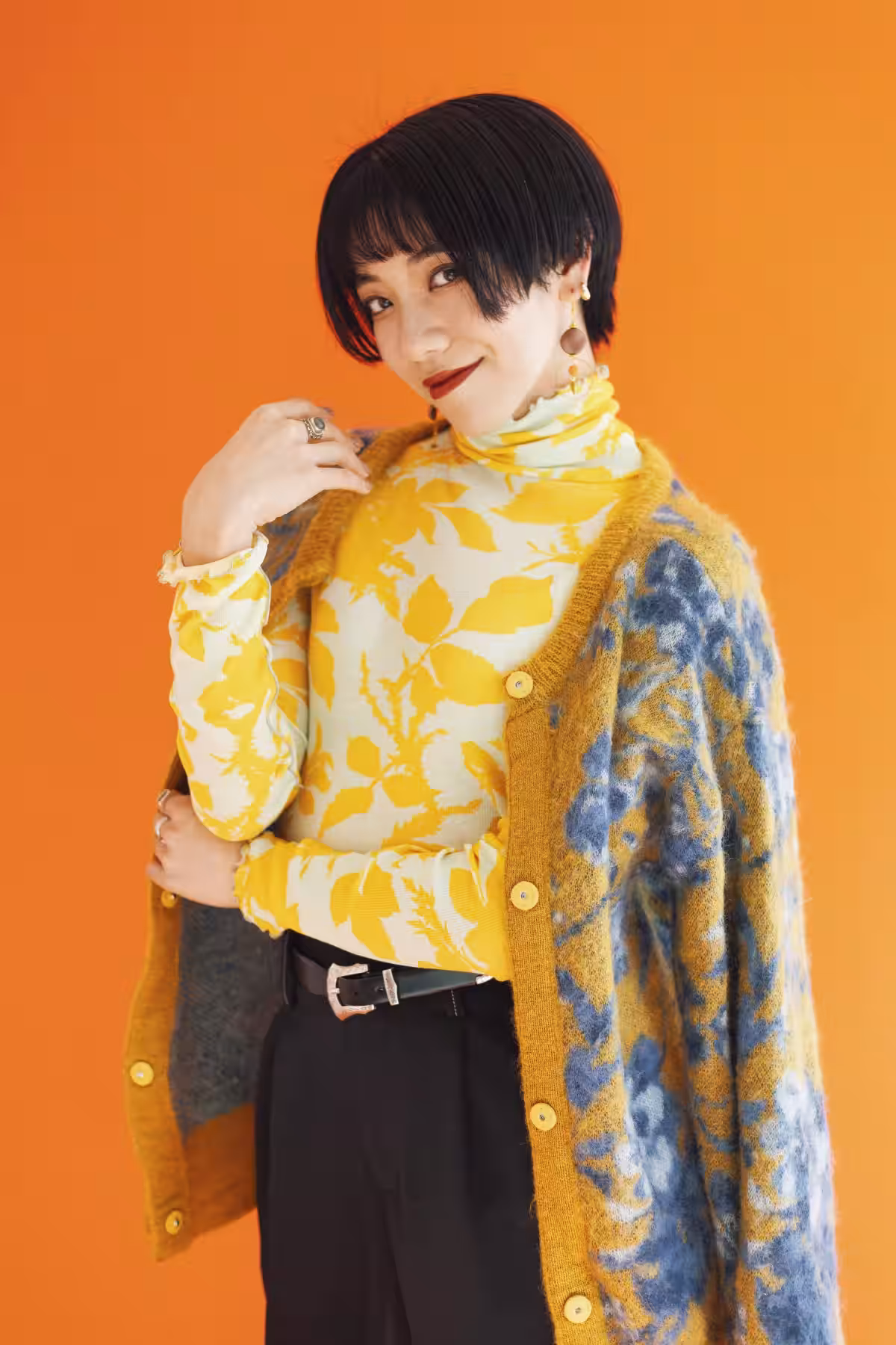 画像6