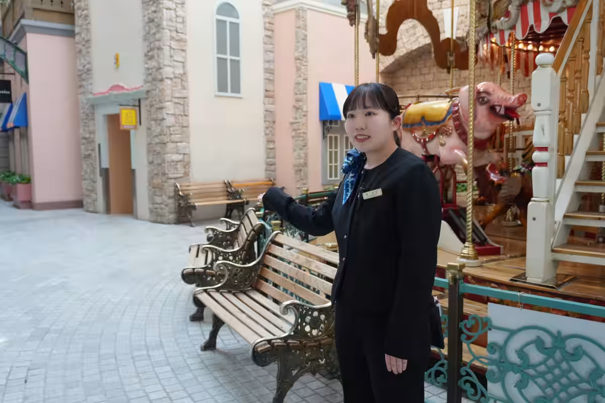 画像5