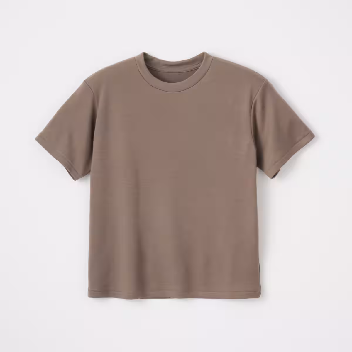 画像10