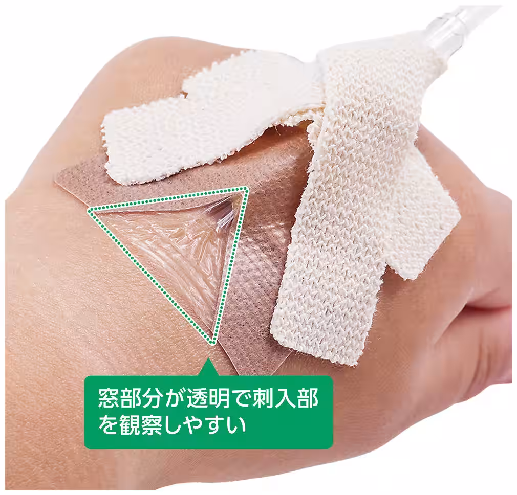 画像5