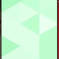 新作コミック情報