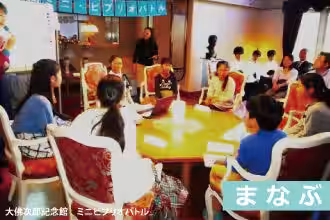 画像3